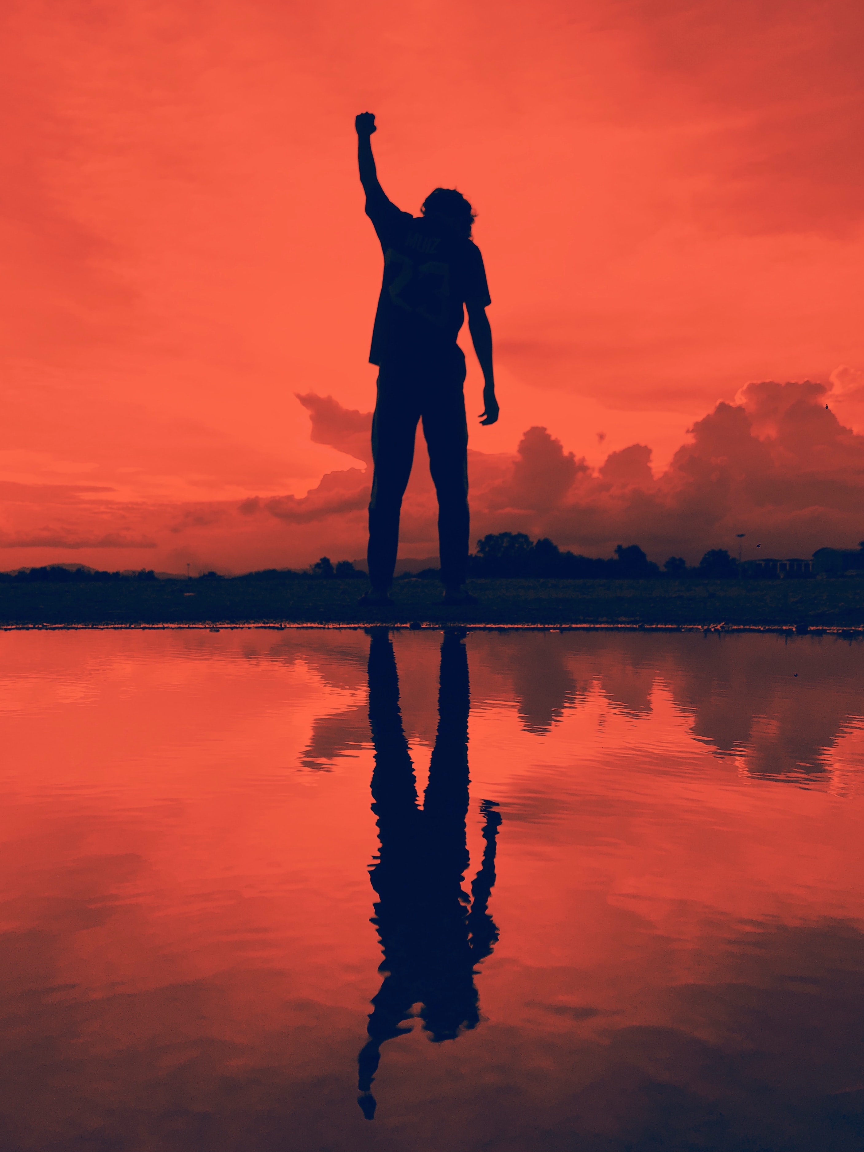 projet,objectif,puissance,panouie,travail,carri,re,stress,technique,humain,courage,volont,confiance,conf,rence,geoffrey,brochet,ma puissance mentale,objectif de vie,champion,entrepreneur,cl,s,coach,acad,mie,instagram,pinterest,linkedin,lâcher prise,mindset,pnl,hypnose,force mentale,passer à laction,pensée positive,m,ditation,relaxation,audio de récupération,facebook,confiance en soi,changer de vie,m,ditation,lâcher prise,mental,motions,potentiel,confiance,pr,paration