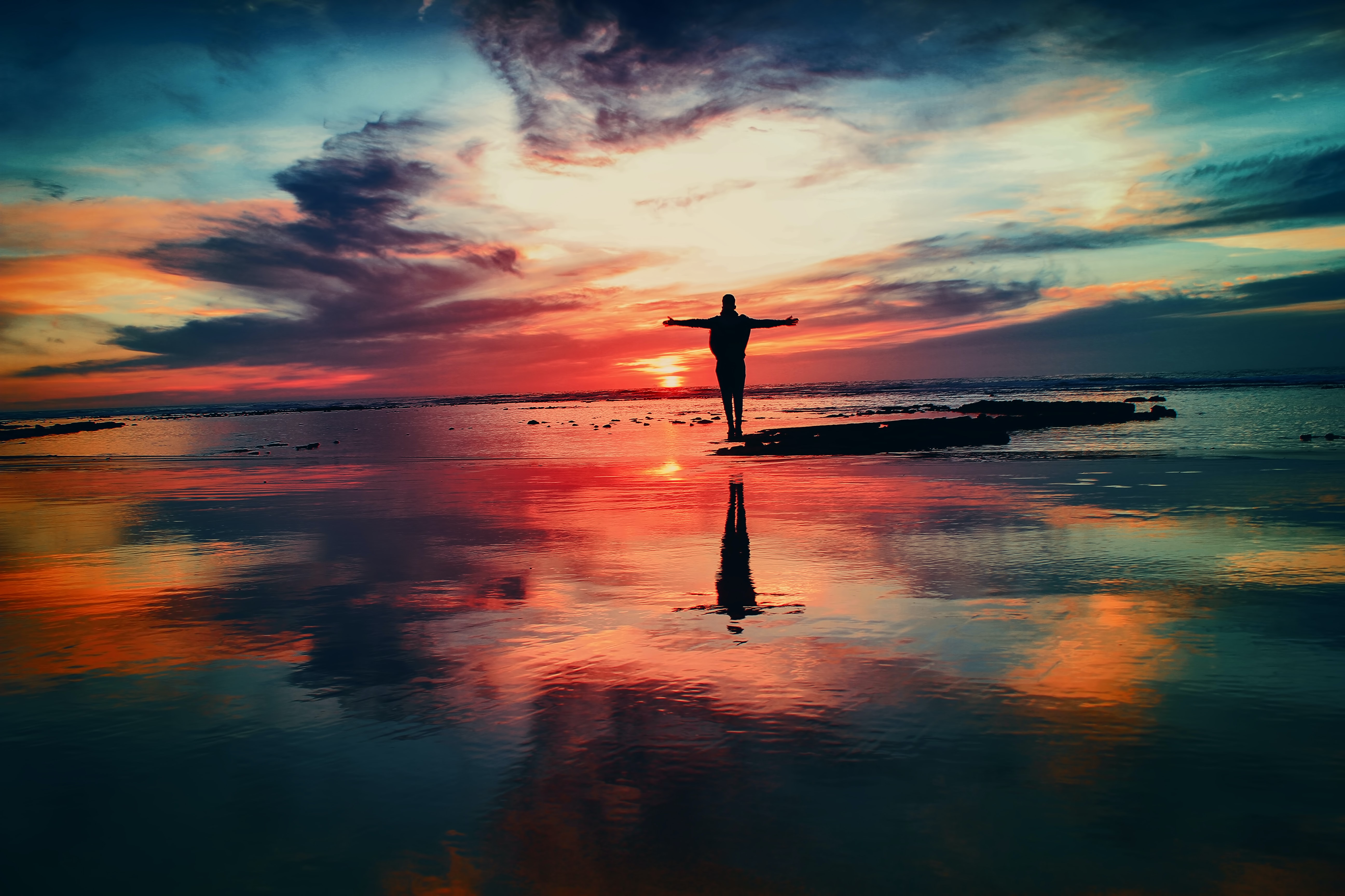 projet,objectif,puissance,panouie,travail,carri,re,stress,technique,humain,courage,volont,confiance,conf,rence,geoffrey,brochet,ma puissance mentale,objectif de vie,champion,entrepreneur,cl,s,coach,acad,mie,instagram,pinterest,linkedin,lâcher prise,mindset,pnl,hypnose,force mentale,passer à laction,pensée positive,m,ditation,relaxation,audio de récupération,facebook,confiance en soi,changer de vie,m,ditation,lâcher prise,mental,motions,potentiel,confiance,pr,paration