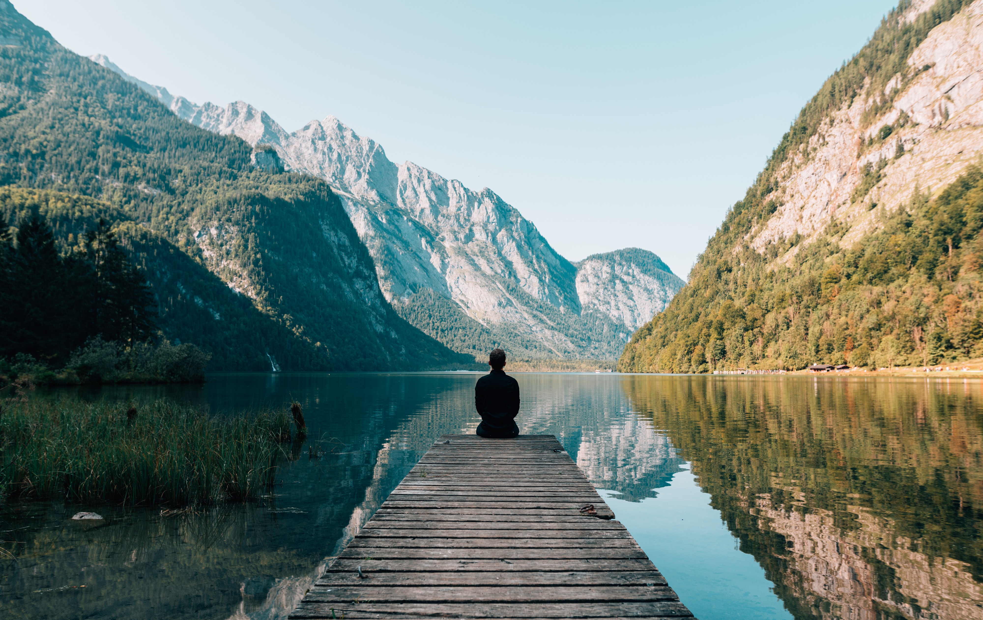 projet,objectif,puissance,panouie,travail,carri,re,stress,technique,humain,courage,volont,confiance,conf,rence,geoffrey,brochet,ma puissance mentale,objectif de vie,champion,entrepreneur,cl,s,coach,acad,mie,instagram,pinterest,linkedin,lâcher prise,mindset,pnl,hypnose,force mentale,passer à laction,pensée positive,m,ditation,relaxation,audio de récupération,facebook,confiance en soi,changer de vie,m,ditation,lâcher prise,mental,motions,potentiel,confiance,pr,paration