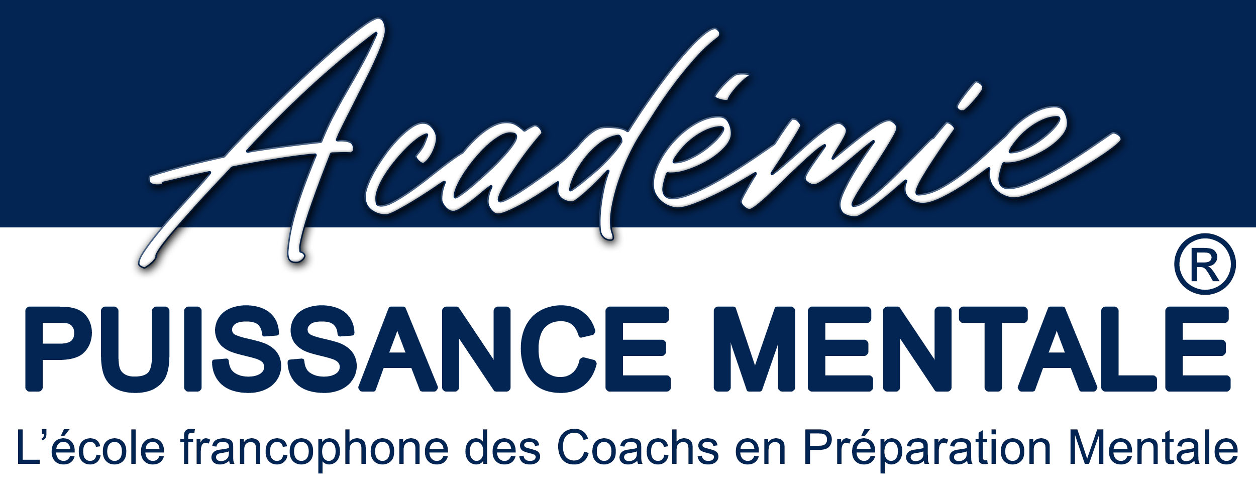 replay, evenement, puissance, mentale, preparation, geoffrey, brochet
