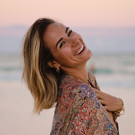 projet,objectif,puissance,panouie,travail,carri,re,stress,technique,humain,courage,volont,confiance,conf,rence,geoffrey,brochet,ma puissance mentale,objectif de vie,champion,entrepreneur,cl,s,coach,acad,mie,instagram,pinterest,linkedin,lâcher prise,mindset,pnl,hypnose,force mentale,passer à laction,pensée positive,meditation,relaxation,audio de récupération,facebook,confiance en soi,changer de vie,m,ditation,lâcher prise,mental,motions,potentiel,confiance,preparation