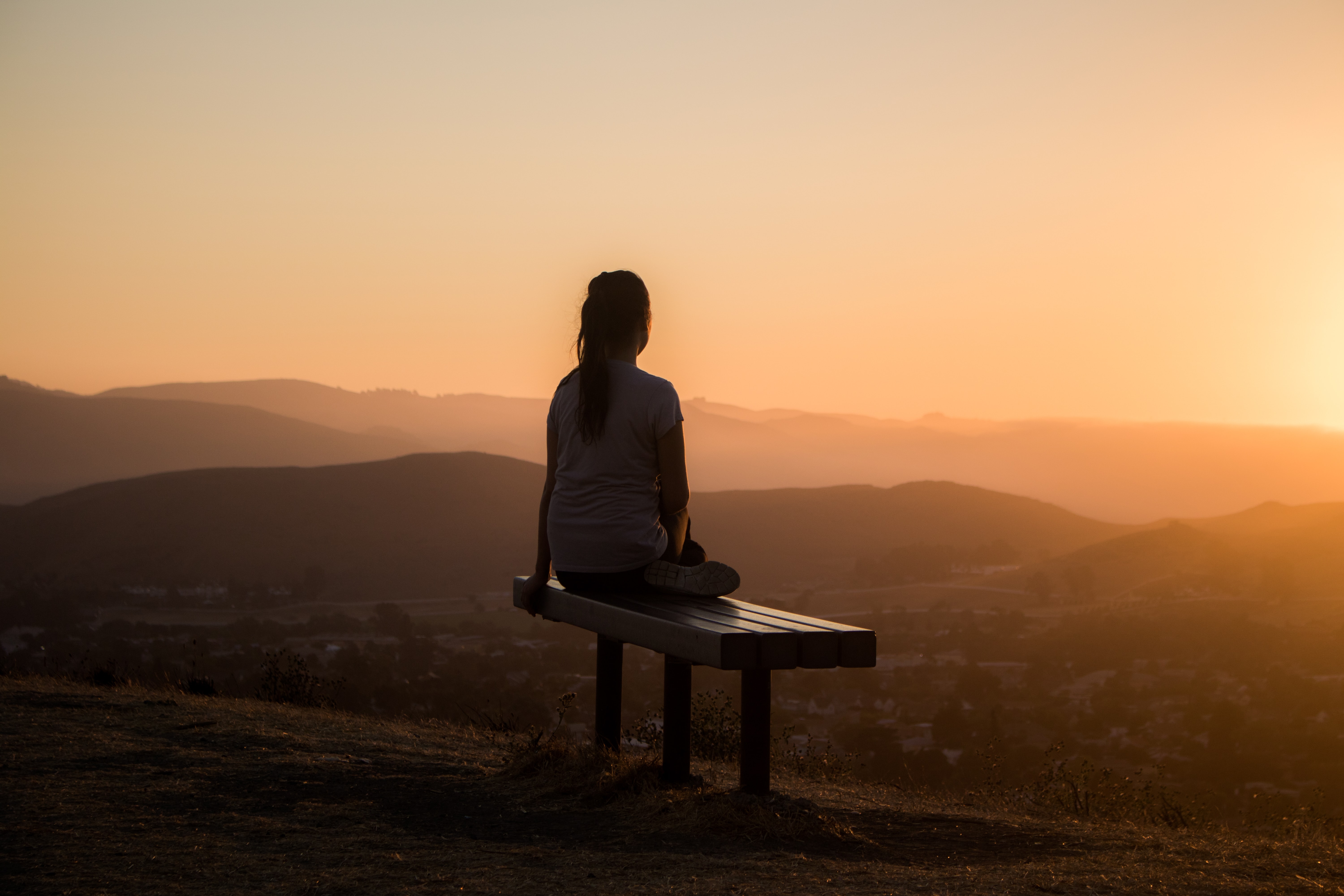 projet,objectif,puissance,panouie,travail,carriere,stress,technique,humain,courage,volonte,confiance,conference,geoffrey,brochet,ma puissance mentale,objectif de vie,champion,entrepreneur,cles,coach,academie,instagram,pinterest,linkedin,lâcher prise,mindset,pnl,hypnose,force mentale,passer à laction,pensée positive,meditation,relaxation,audio de récupération,facebook,confiance en soi,changer de vie,meditation,lâcher prise,mental,motions,potentiel,confiance,preparation