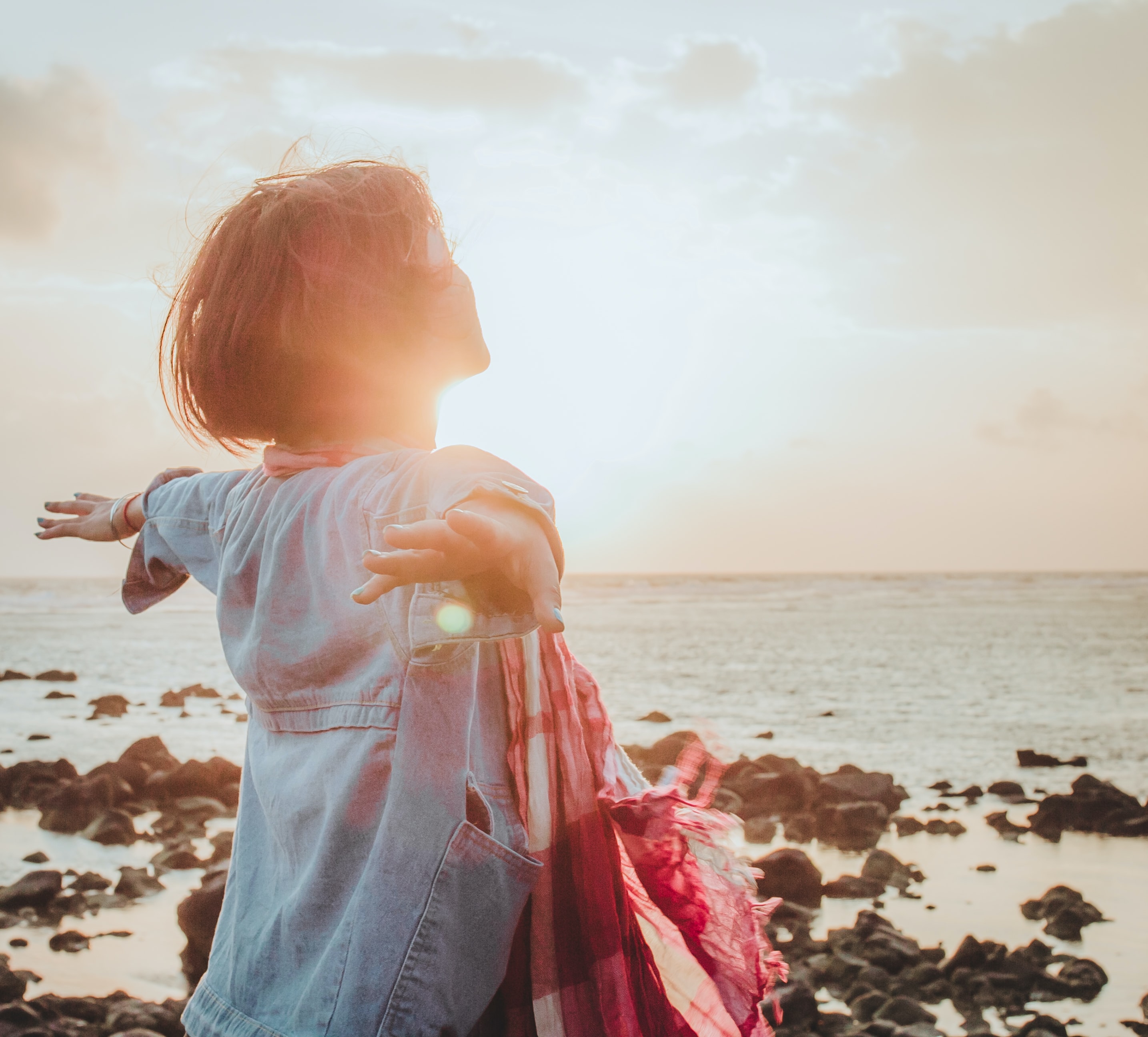 projet,objectif,puissance,panouie,travail,carri,re,stress,technique,humain,courage,volont,confiance,conf,rence,geoffrey,brochet,ma puissance mentale,objectif de vie,champion,entrepreneur,cl,s,coach,acad,mie,instagram,pinterest,linkedin,lâcher prise,mindset,pnl,hypnose,force mentale,passer à laction,pensée positive,m,ditation,relaxation,audio de récupération,facebook,confiance en soi,changer de vie,m,ditation,lâcher prise,mental,motions,potentiel,confiance,pr,paration