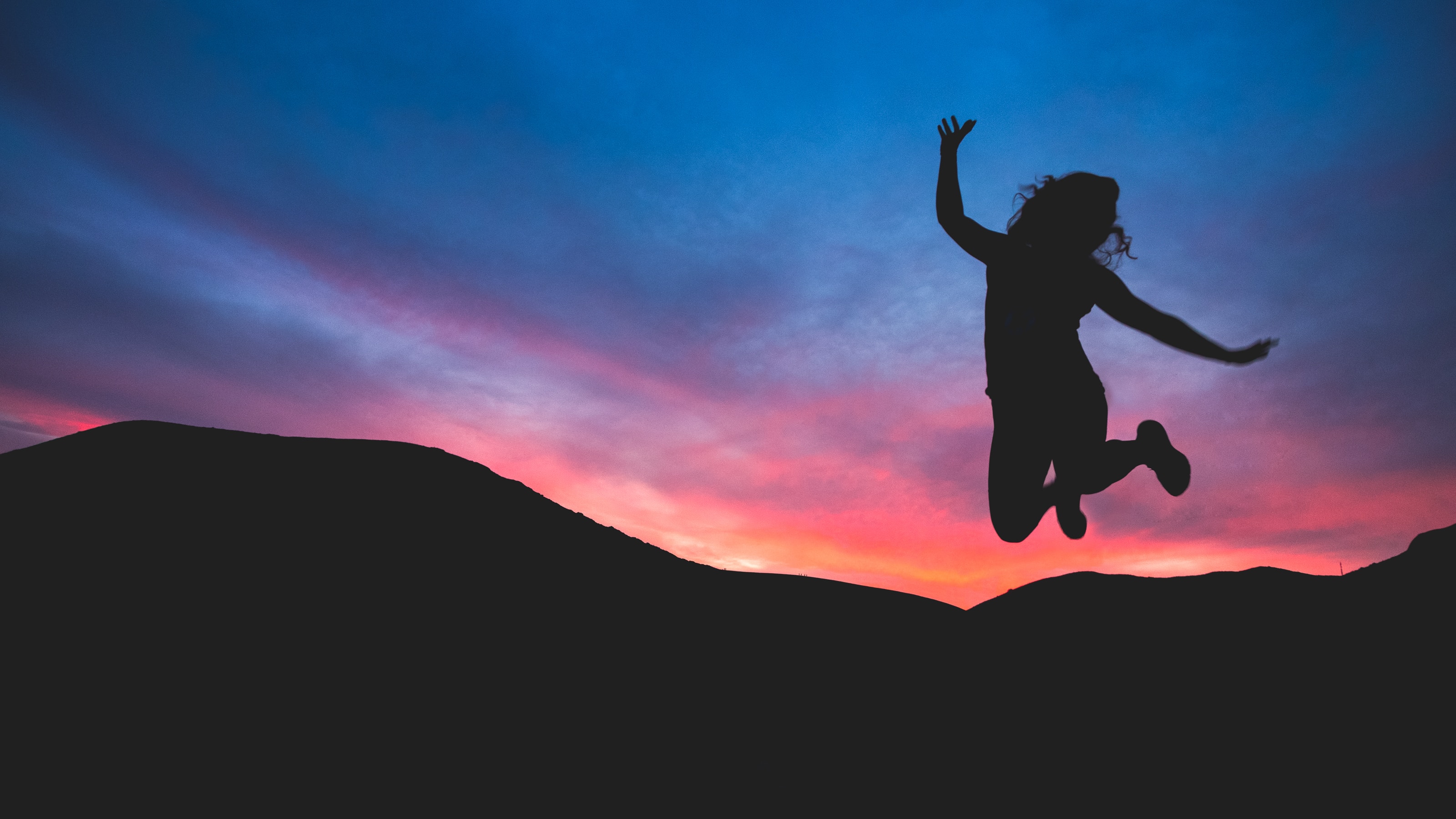 projet,objectif,puissance,panouie,travail,carri,re,stress,technique,humain,courage,volont,confiance,conf,rence,geoffrey,brochet,ma puissance mentale,objectif de vie,champion,entrepreneur,cl,s,coach,acad,mie,instagram,pinterest,linkedin,lâcher prise,mindset,pnl,hypnose,force mentale,passer à laction,pensée positive,meditation,relaxation,audio de récupération,facebook,confiance en soi,changer de vie,m,ditation,lâcher prise,mental,motions,potentiel,confiance,preparation