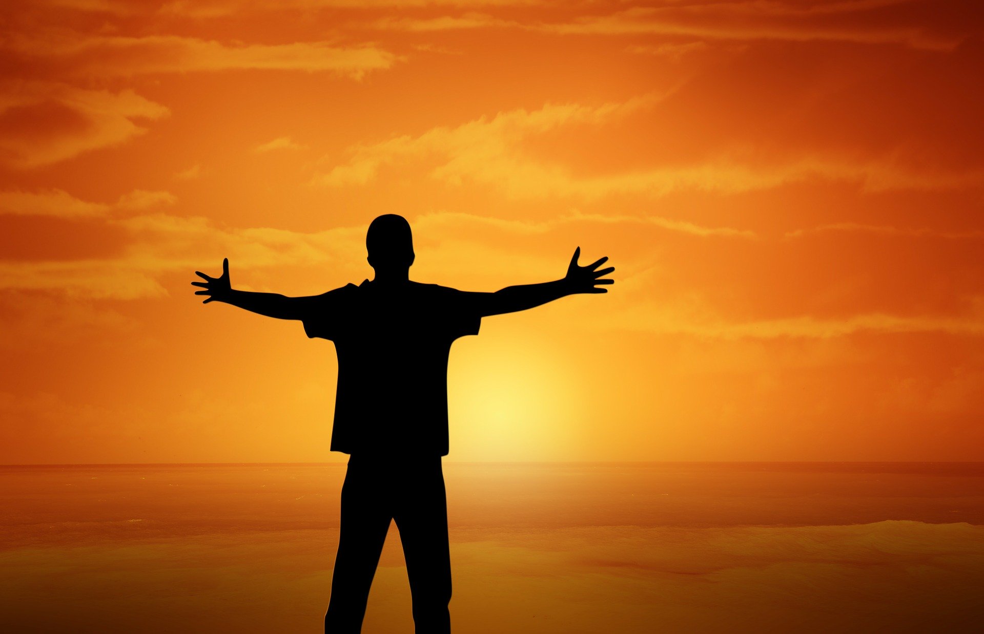 projet,objectif,puissance,panouie,travail,carri,re,stress,technique,humain,courage,volont,confiance,conf,rence,geoffrey,brochet,ma puissance mentale,objectif de vie,champion,entrepreneur,cl,s,coach,acad,mie,instagram,pinterest,linkedin,lâcher prise,mindset,pnl,hypnose,force mentale,passer à laction,pensée positive,meditation,relaxation,audio de récupération,facebook,confiance en soi,changer de vie,m,ditation,lâcher prise,mental,motions,potentiel,confiance,preparation