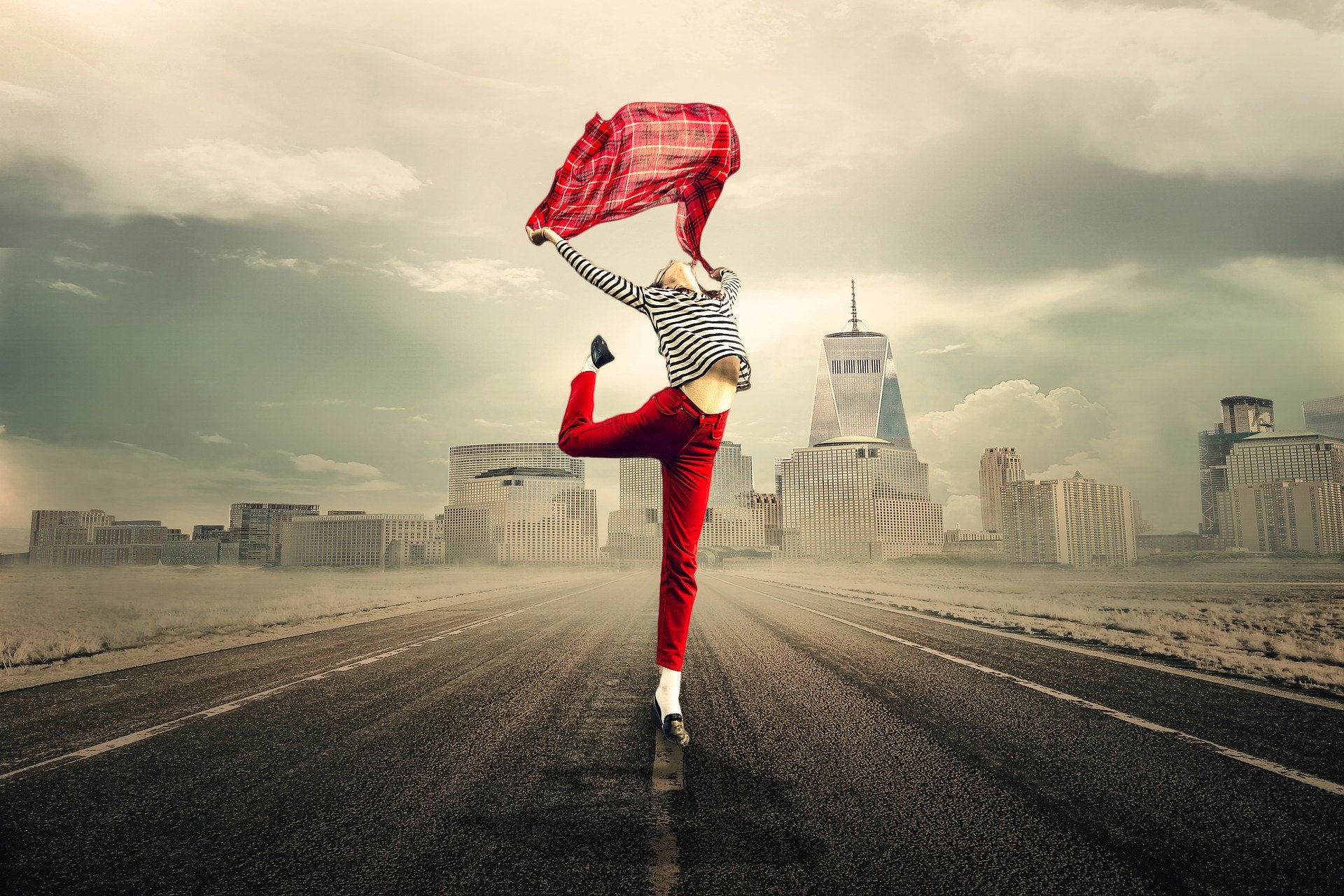 projet,objectif,puissance,panouie,travail,carri,re,stress,technique,humain,courage,volont,confiance,conf,rence,geoffrey,brochet,ma puissance mentale,objectif de vie,champion,entrepreneur,cl,s,coach,acad,mie,instagram,pinterest,linkedin,lâcher prise,mindset,pnl,hypnose,force mentale,passer à laction,pensée positive,meditation,relaxation,audio de récupération,facebook,confiance en soi,changer de vie,m,ditation,lâcher prise,mental,motions,potentiel,confiance,preparation
