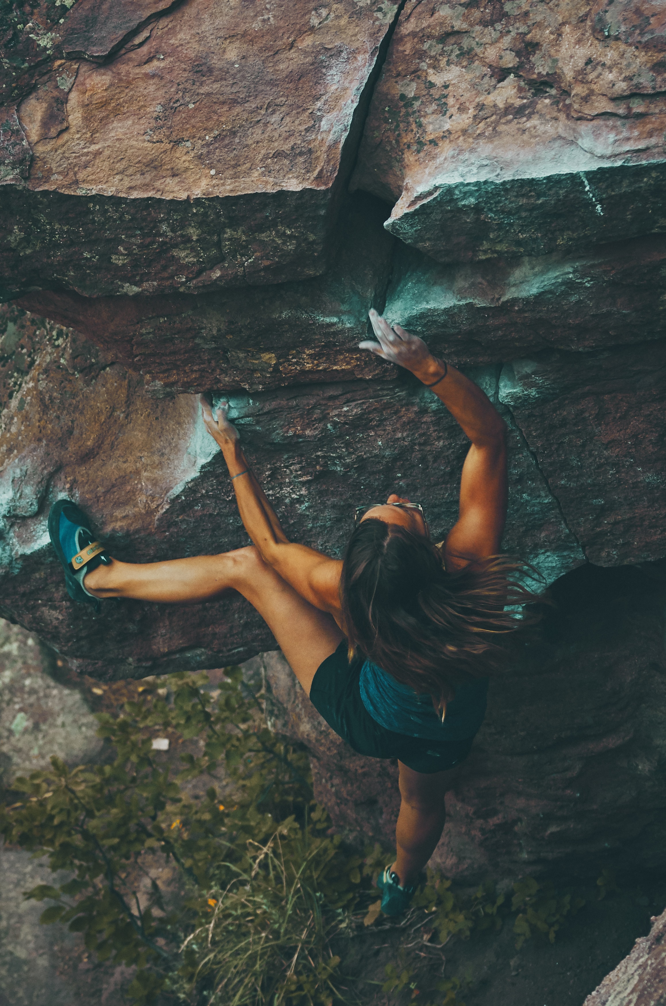 projet,objectif,puissance,panouie,travail,carri,re,stress,technique,humain,courage,volont,confiance,conf,rence,geoffrey,brochet,ma puissance mentale,objectif de vie,champion,entrepreneur,cl,s,coach,acad,mie,instagram,pinterest,linkedin,lâcher prise,mindset,pnl,hypnose,force mentale,passer à laction,pensée positive,meditation,relaxation,audio de récupération,facebook,confiance en soi,changer de vie,m,ditation,lâcher prise,mental,motions,potentiel,confiance,preparation