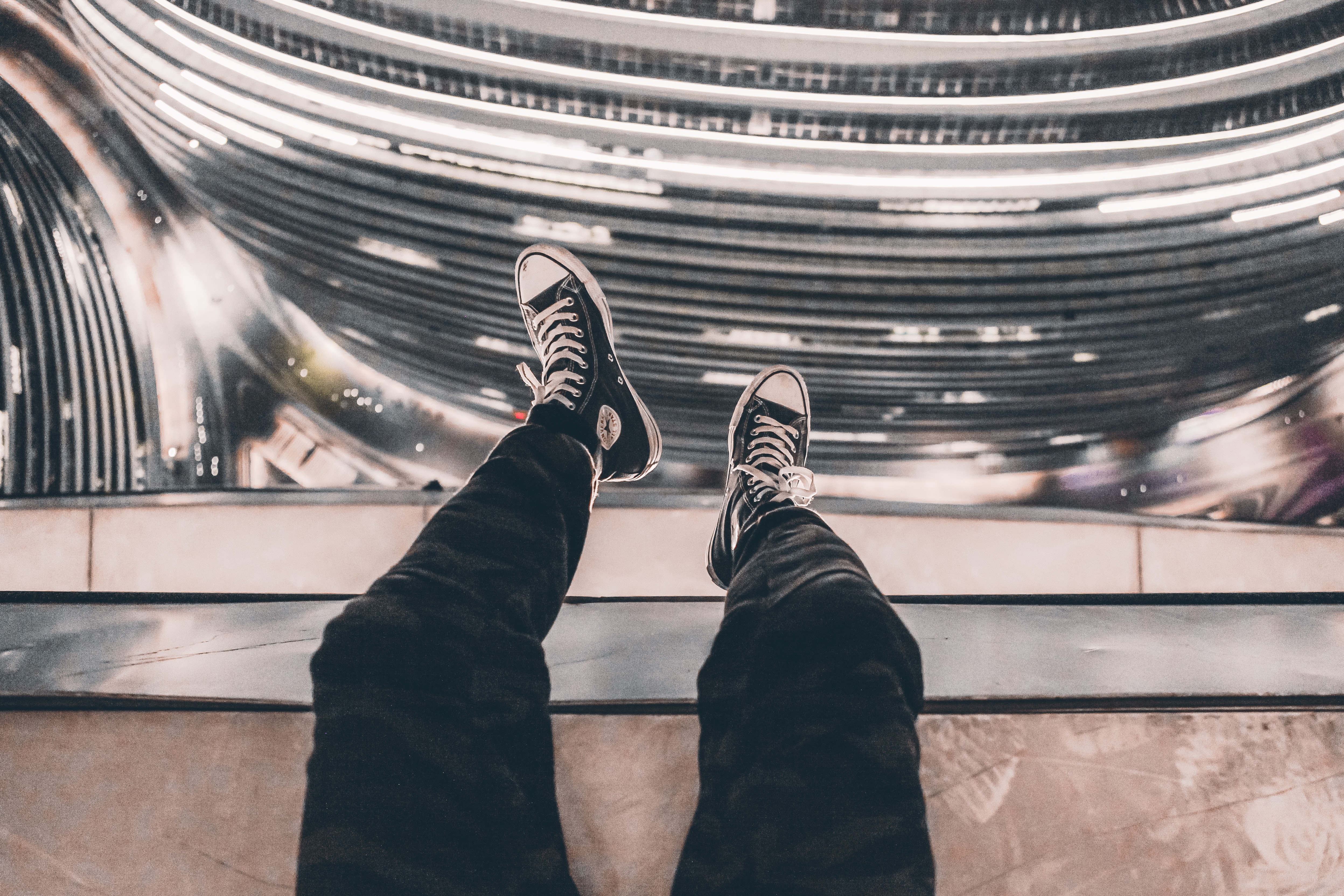 projet,objectif,puissance,panouie,travail,carri,re,stress,technique,humain,courage,volont,confiance,conf,rence,geoffrey,brochet,ma puissance mentale,objectif de vie,champion,entrepreneur,cl,s,coach,acad,mie,instagram,pinterest,linkedin,lâcher prise,mindset,pnl,hypnose,force mentale,passer à laction,pensée positive,meditation,relaxation,audio de récupération,facebook,confiance en soi,changer de vie,m,ditation,lâcher prise,mental,motions,potentiel,confiance,preparation