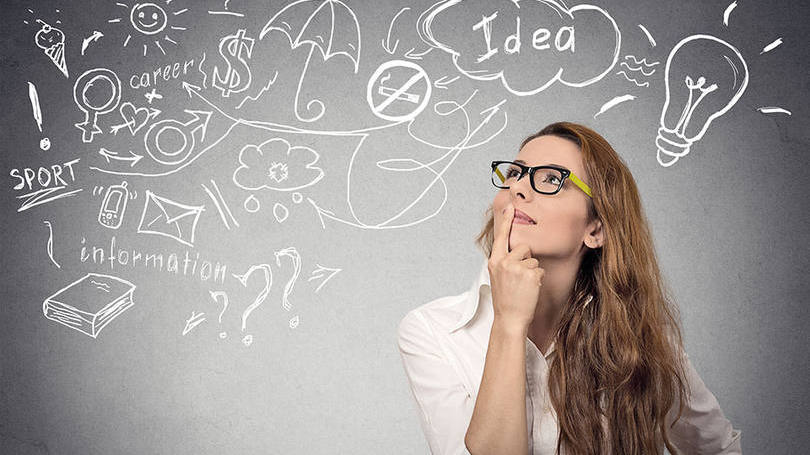 projet,objectif,puissance,panouie,travail,carri,re,stress,technique,humain,courage,volont,confiance,conf,rence,geoffrey,brochet,ma puissance mentale,objectif de vie,champion,entrepreneur,cl,s,coach,acad,mie,instagram,pinterest,linkedin,lâcher prise,mindset,pnl,hypnose,force mentale,passer à laction,pensée positive,meditation,relaxation,audio de récupération,facebook,confiance en soi,changer de vie,m,ditation,lâcher prise,mental,motions,potentiel,confiance,preparation