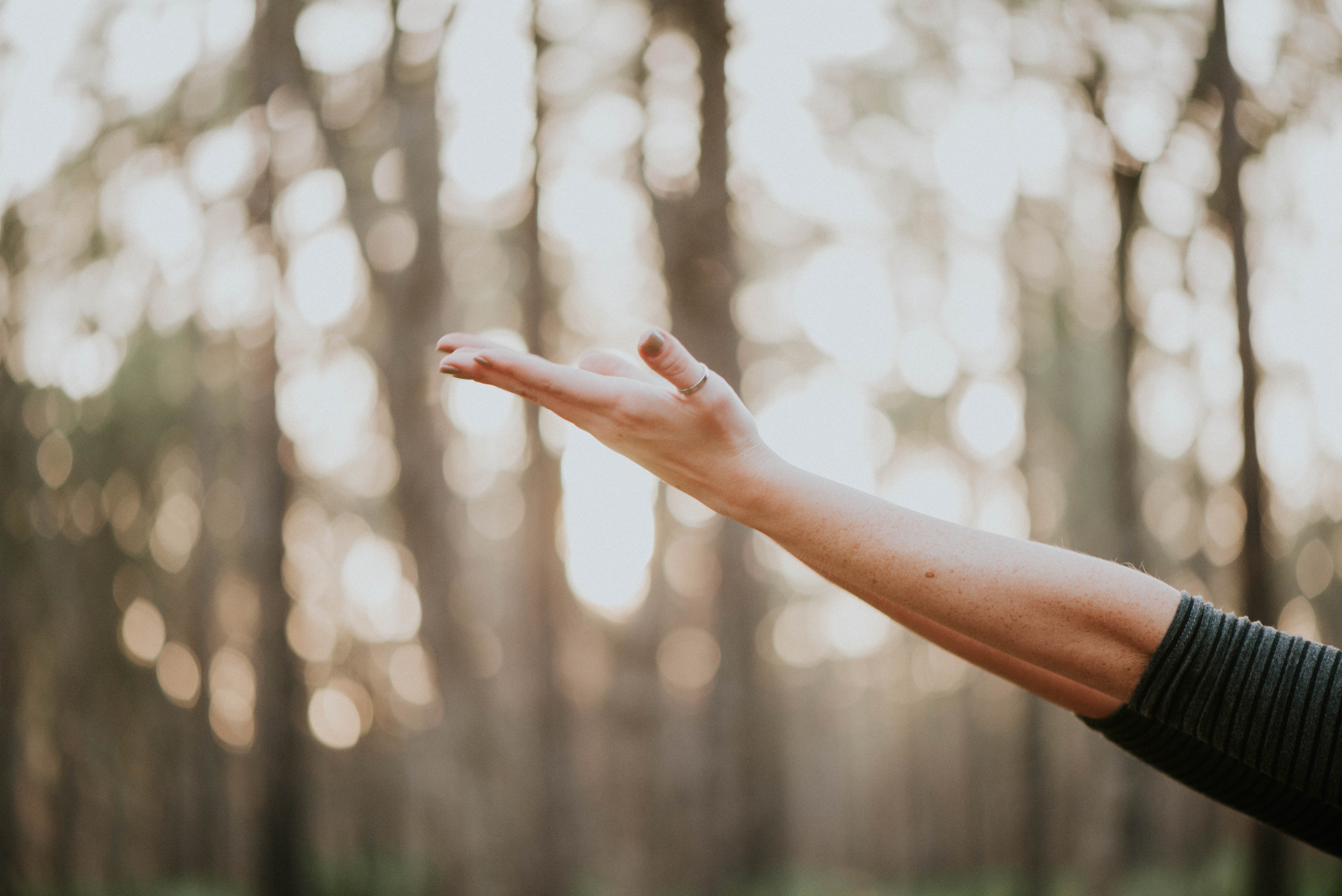 projet,objectif,puissance,panouie,travail,carri,re,stress,technique,humain,courage,volont,confiance,conf,rence,geoffrey,brochet,ma puissance mentale,objectif de vie,champion,entrepreneur,cl,s,coach,acad,mie,instagram,pinterest,linkedin,lâcher prise,mindset,pnl,hypnose,force mentale,passer à laction,pensée positive,meditation,relaxation,audio de récupération,facebook,confiance en soi,changer de vie,m,ditation,lâcher prise,mental,motions,potentiel,confiance,preparation