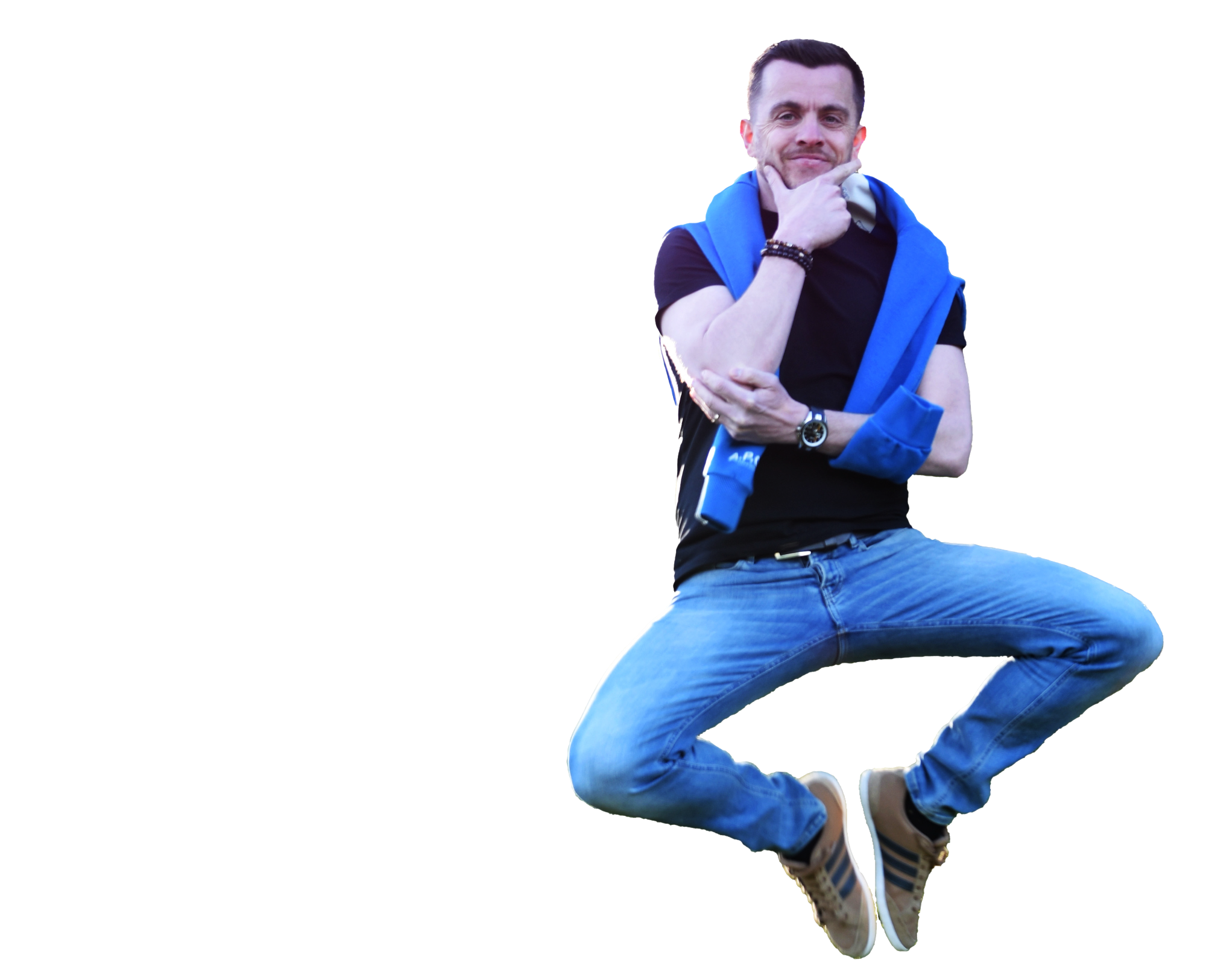 conference, paris, provins, preparation mentale, puissance mentale, geoffrey brochet,