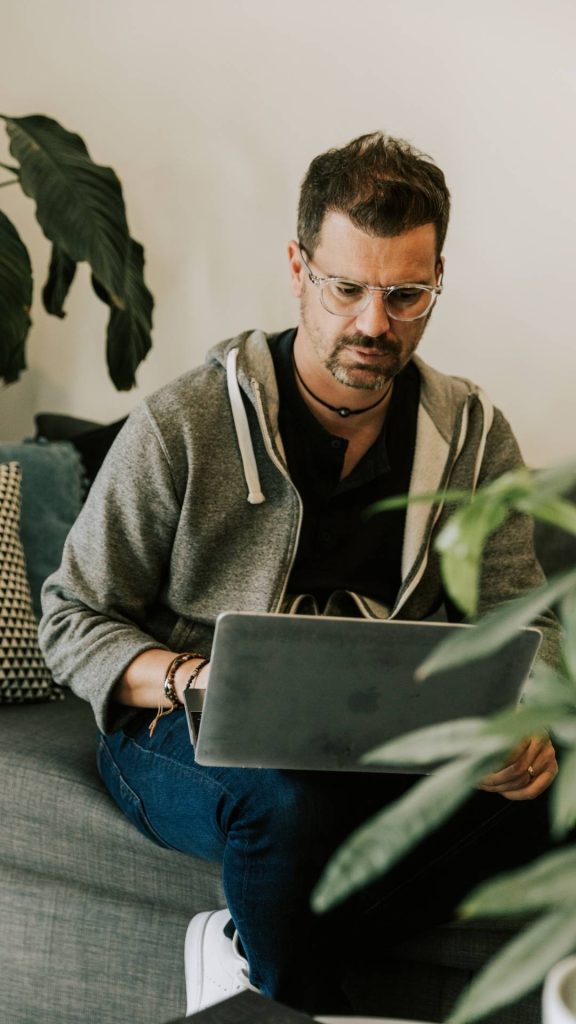 projet,objectif,puissance,panouie,travail,carri,re,stress,technique,humain,courage,volont,confiance,conf,rence,geoffrey,brochet,ma puissance mentale,objectif de vie,champion,entrepreneur,cl,s,coach,acad,mie,instagram,pinterest,linkedin,lâcher prise,mindset,pnl,hypnose,force mentale,passer à laction,pensée positive,meditation,relaxation,audio de récupération,facebook,confiance en soi,changer de vie,m,ditation,lâcher prise,mental,motions,potentiel,confiance,preparation