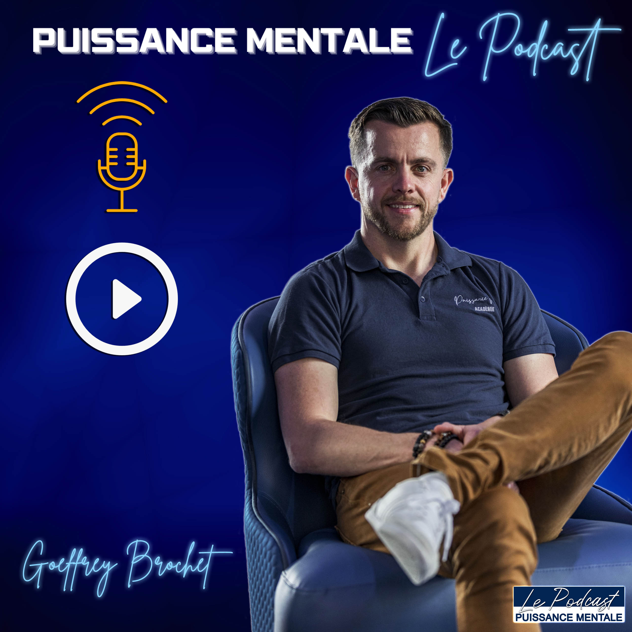 masterclass, formation, sportifs, preparation mentale, puissance mentale, geoffrey brochet