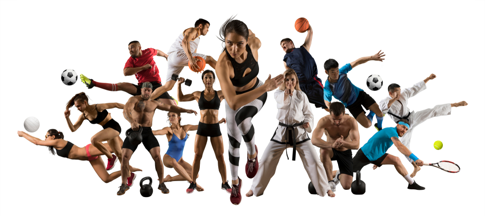 masterclass, erreurs, sportif, sport, preparation, mentale, academie, puissance, geoffrey, brochet
