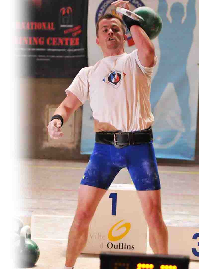 masterclass, erreurs, sportif, sport, preparation, mentale, academie, puissance, geoffrey, brochet
