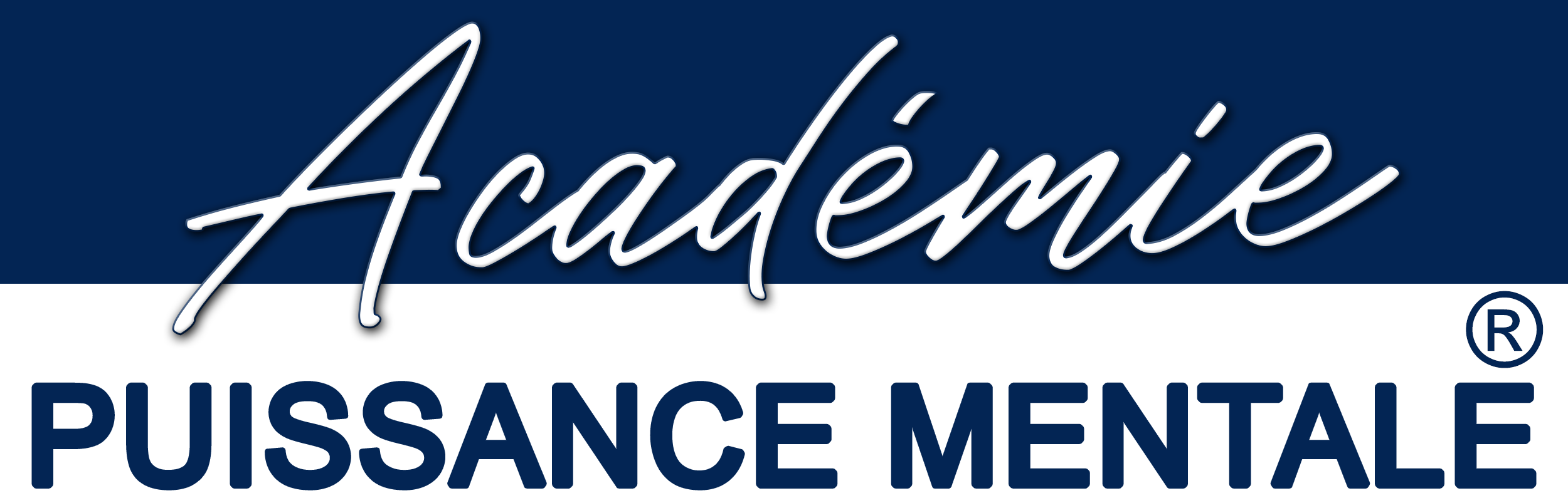 masterclass, erreurs, sportif, sport, preparation, mentale, academie, puissance, geoffrey, brochet