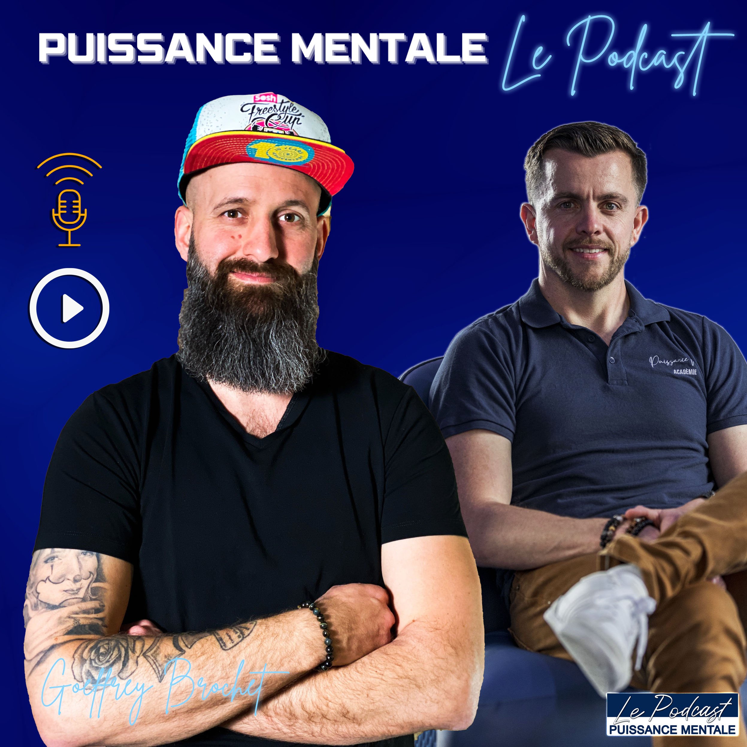 Podcast-puissance-mentale-preparation-geoffrey-brochet-coach
