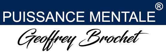 livre, challenge, puissance, mentale, geoffrey, brochet, coaching, préparation mentale