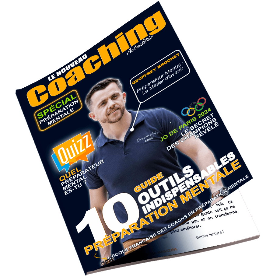 preparation-mentale-puissancementale-geoffre-brochet-coaching