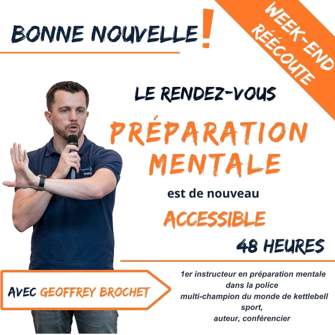 formation, coach, geoffrey brochet, puissance mentale, preparation mentale