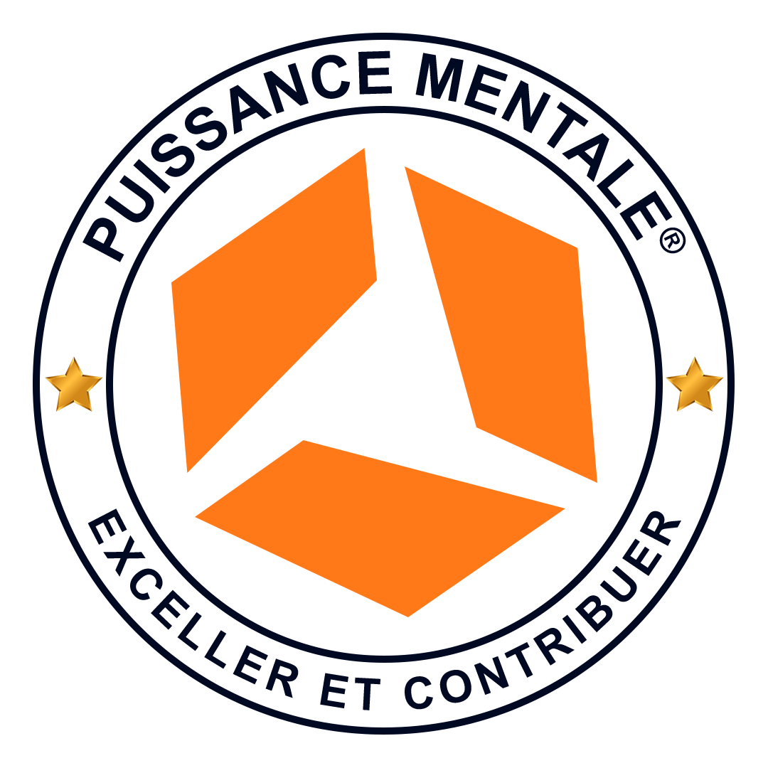 Coach mental, Puissance, Mentale, Geoffrey, Brochet, en ligne méthode déposée, projet, objectif, puissance mentale, préparation mentale, objectif de vie, épanouie, travail, santé, famille, carrière, enfant, stress, sens, technique, humain, courage, volonté, confiance en soi, motivation, academie, école francophone, coach, coaching