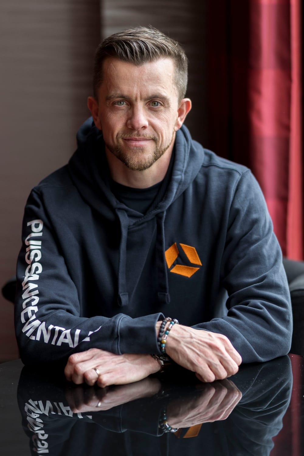 Coach mental, Puissance, Mentale, Geoffrey, Brochet, en ligne méthode déposée, projet, objectif, puissance mentale, préparation mentale, objectif de vie, épanouie, travail, santé, famille, carrière, enfant, stress, sens, technique, humain, courage, volonté, confiance en soi, motivation, academie, école francophone, coach, coaching