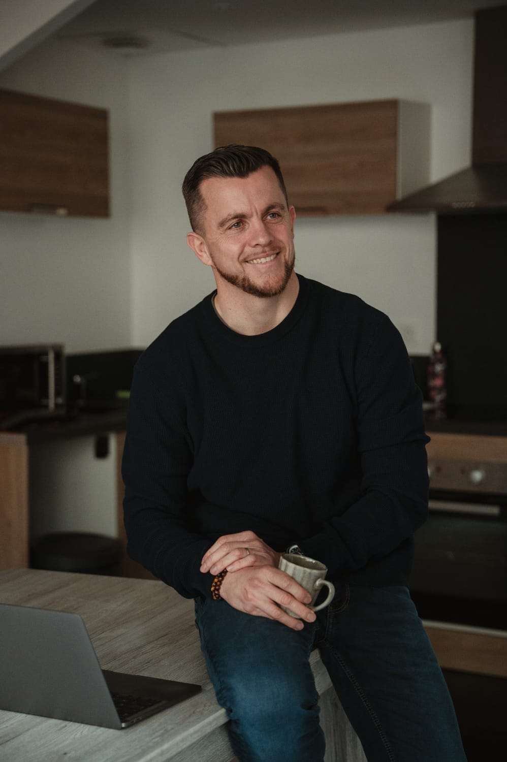 Coach mental, Puissance, Mentale, Geoffrey, Brochet, en ligne méthode déposée, projet, objectif, puissance mentale, préparation mentale, objectif de vie, épanouie, travail, santé, famille, carrière, enfant, stress, sens, technique, humain, courage, volonté, confiance en soi, motivation, academie, école francophone, coach, coaching