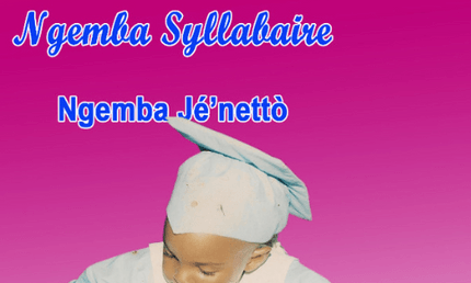 Débloquez le Ngemba : Le "Jé'nettò" du Prof. Ndé mu Fopinn vous attend !