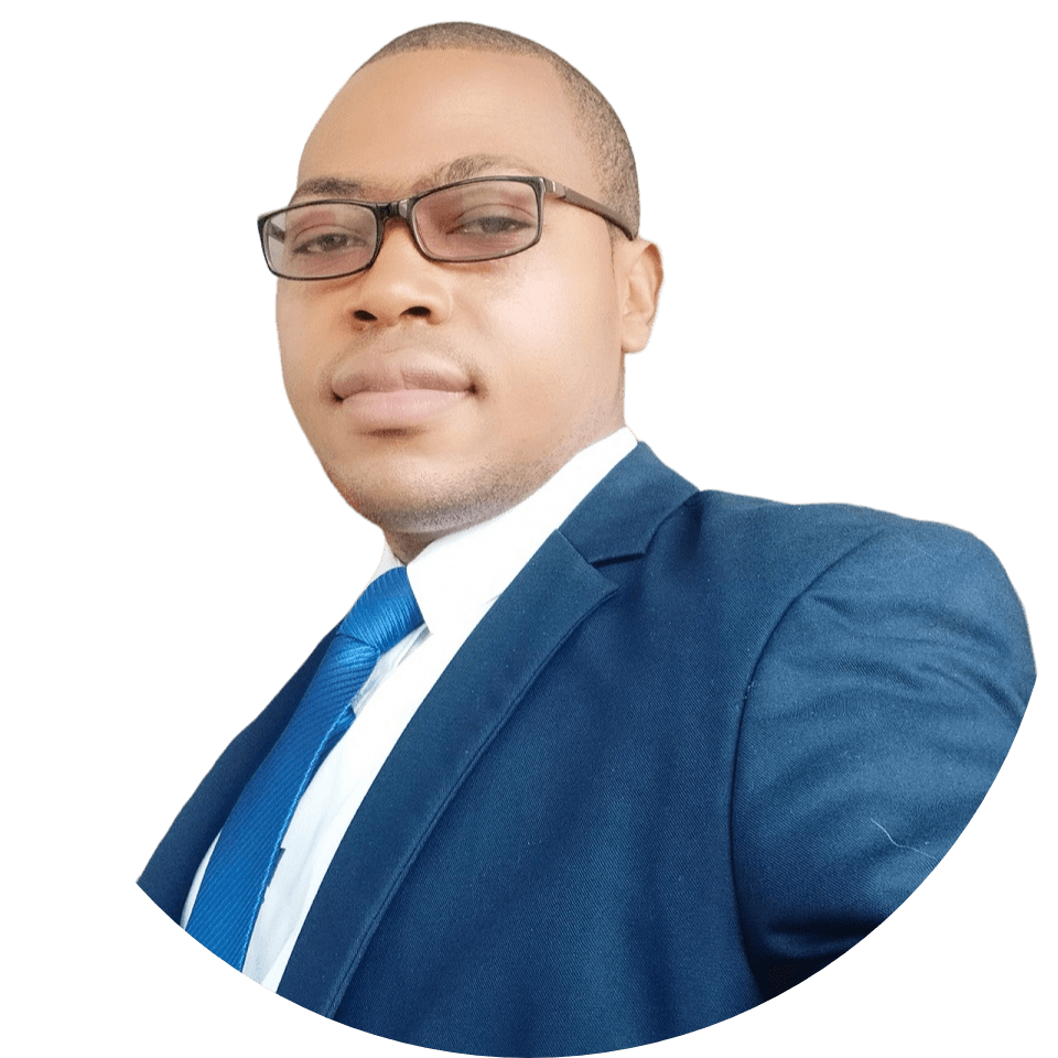 Alain Xavier - Programme d'affiliation