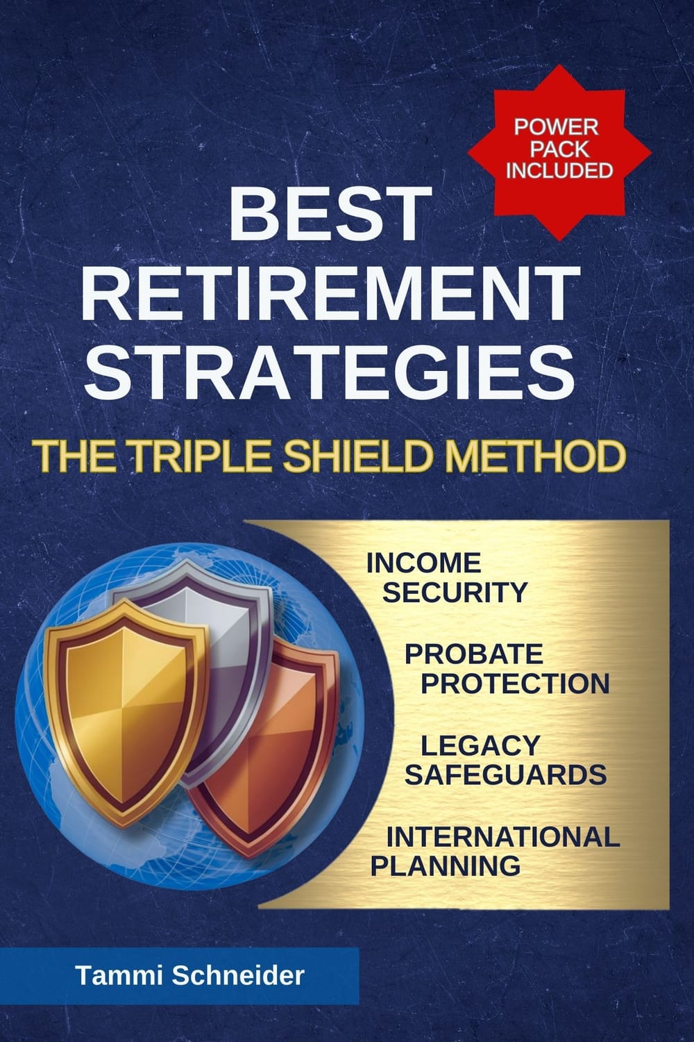 Best Retirement Strategies