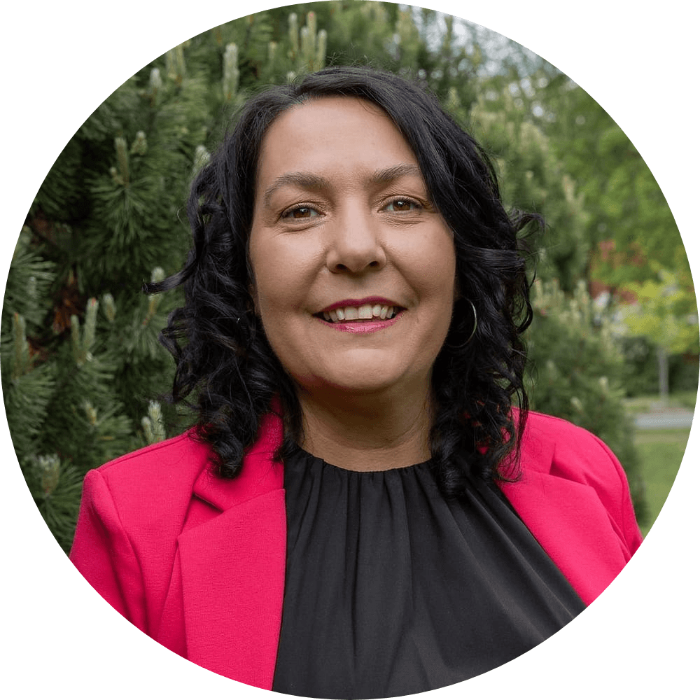 Stéphanye Thibault | Y Coaching