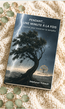 Journaux d'accompagnement du deuil