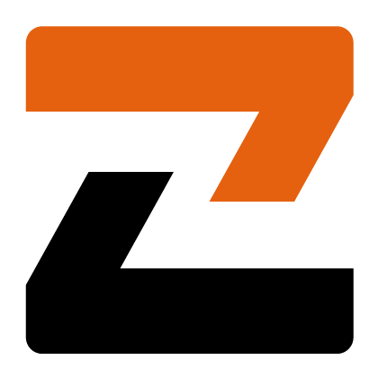 systeme.io