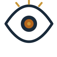 systeme.io