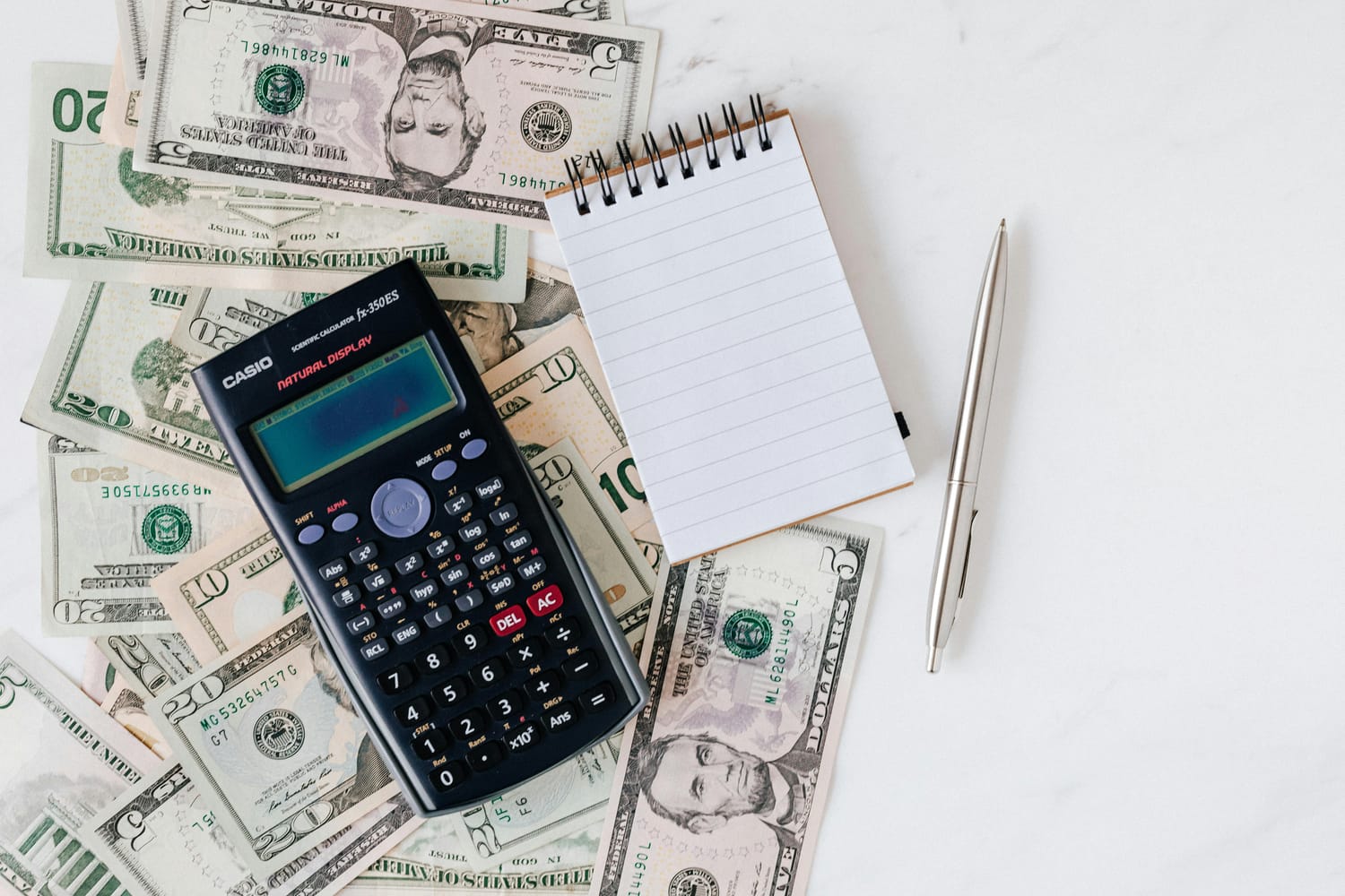 Financial Literacy