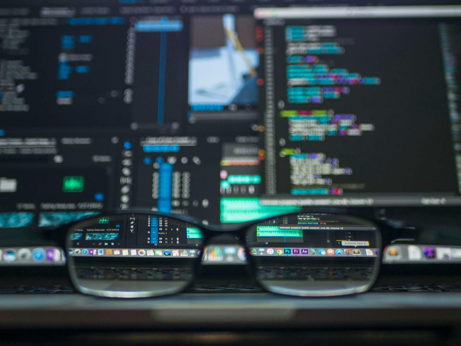 Job Prospects of Data Scientist