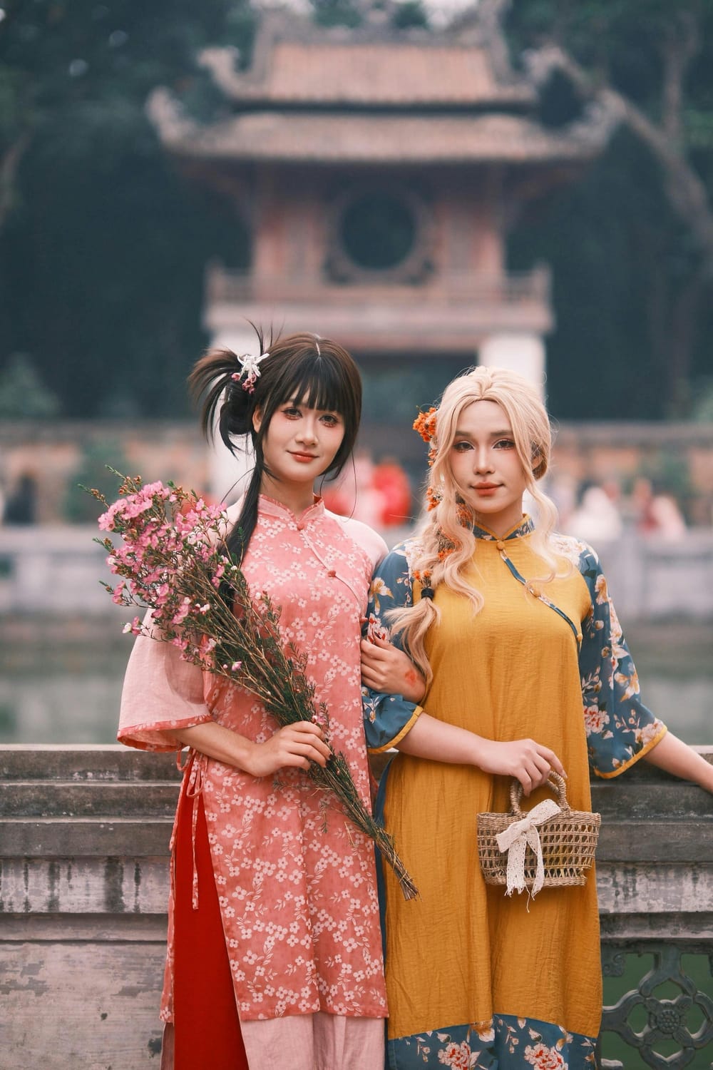 How to overcome culture shock