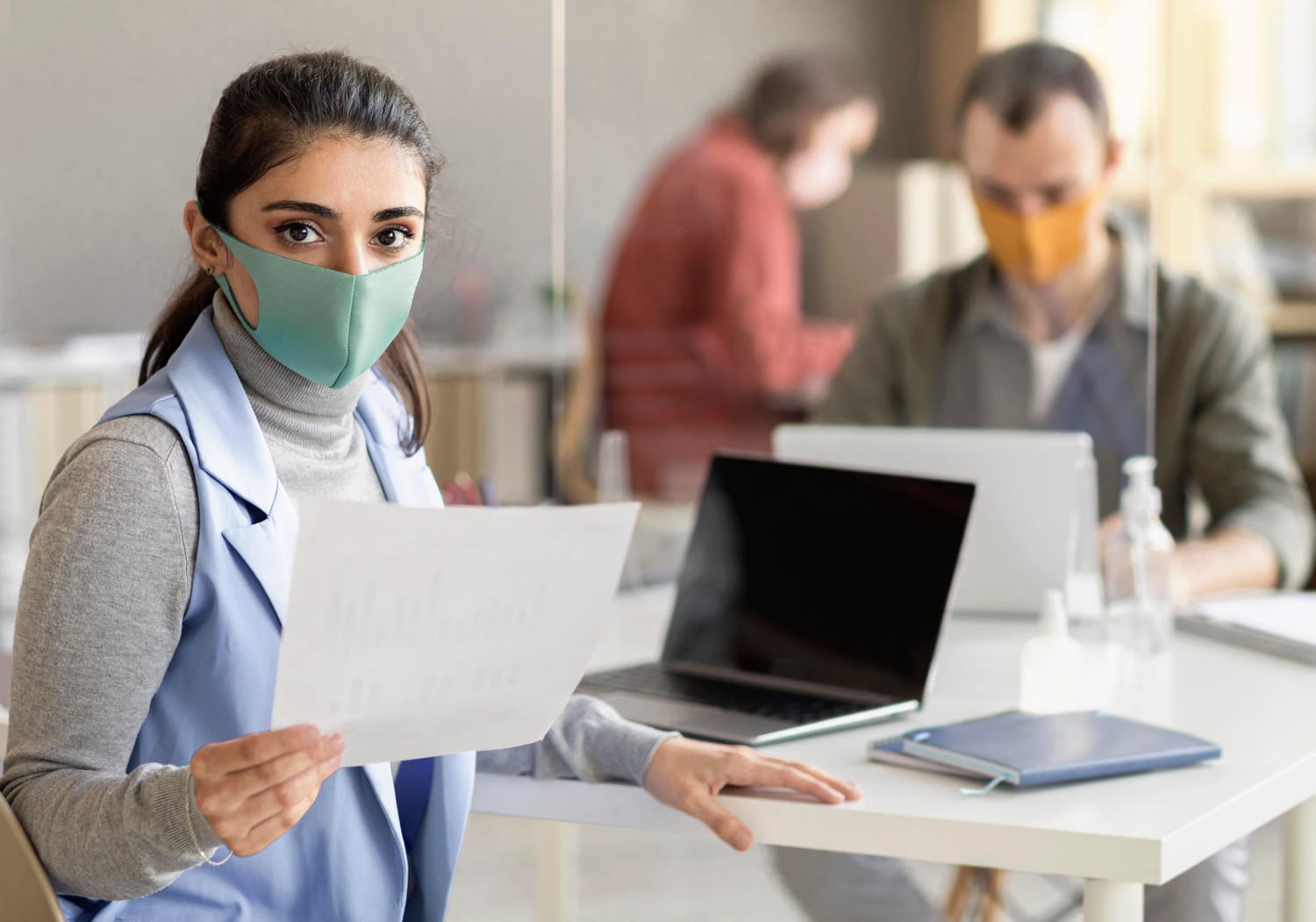 Going Abroad for MBBS