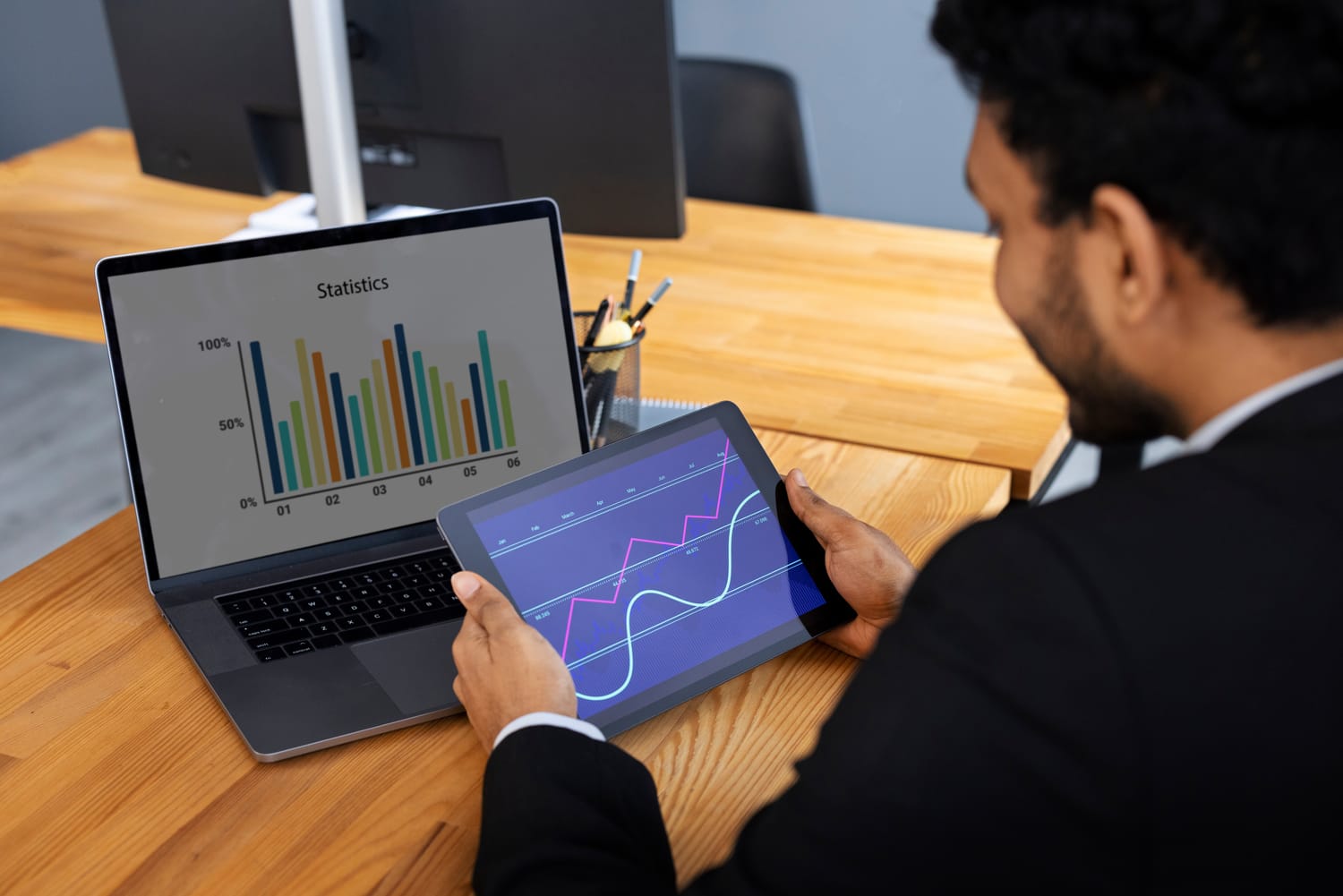 Job Prospects of a Business Analyst