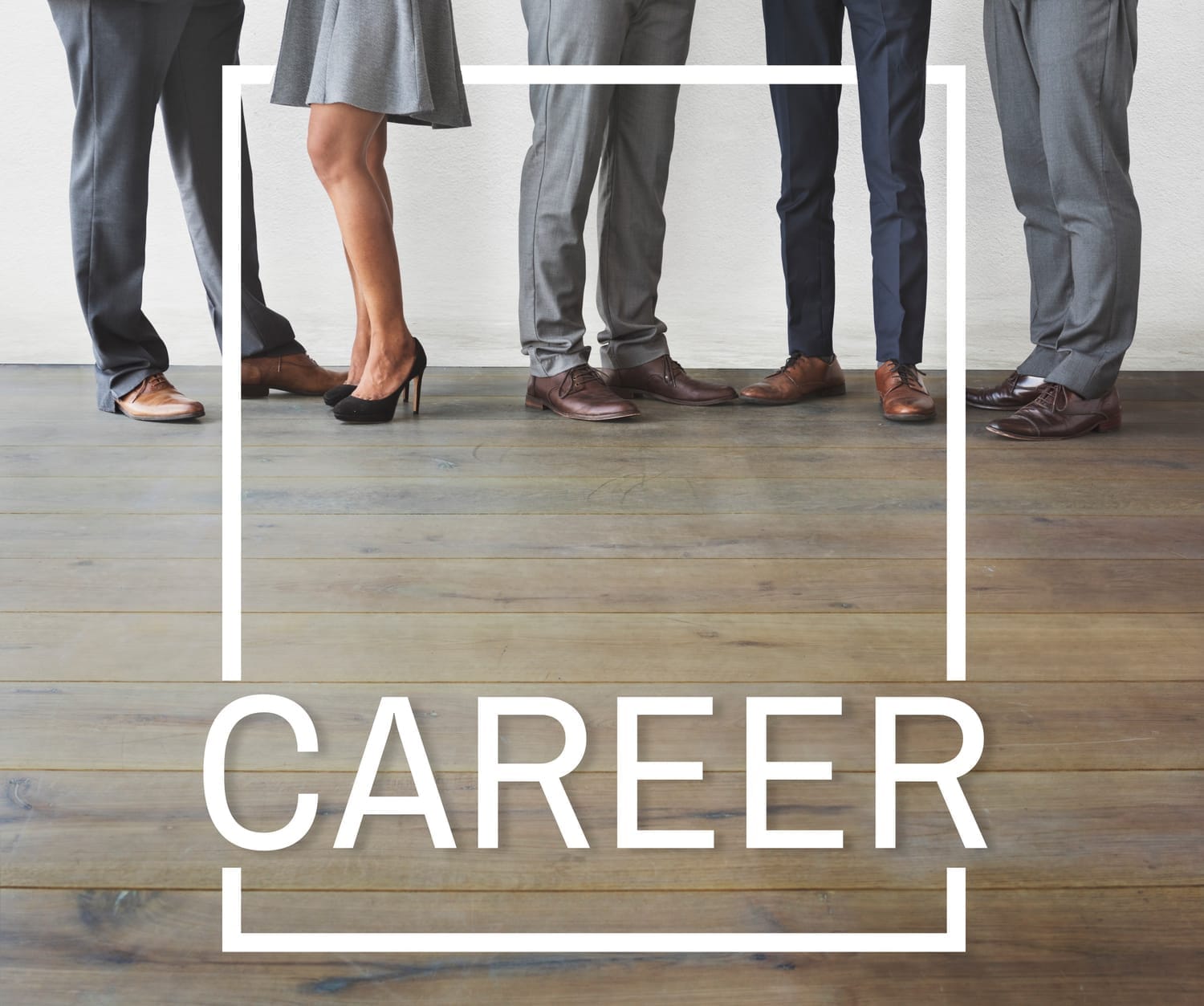 6 Steps to Navigate Career Choices for Indian High School Students