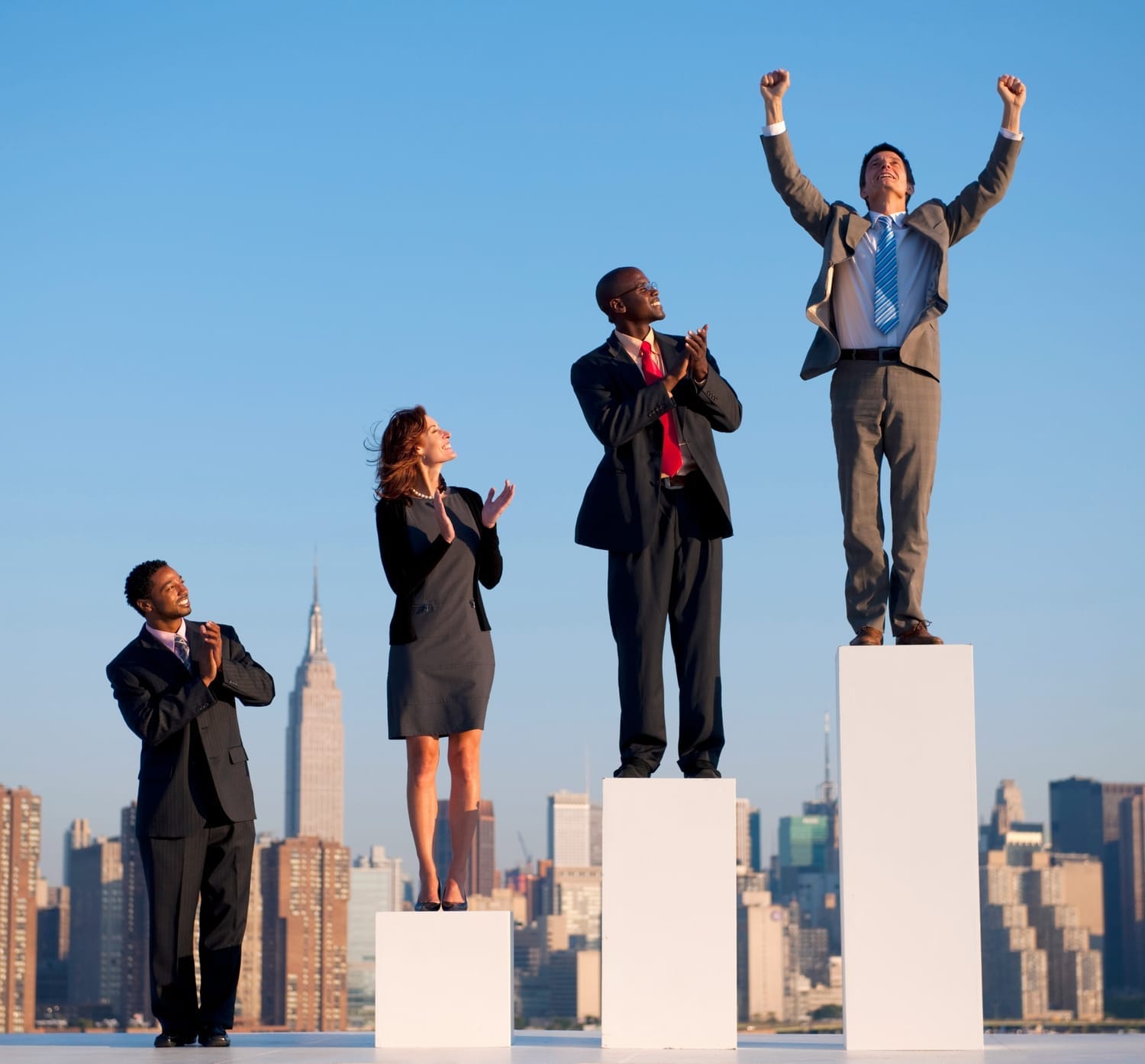 6 Steps to Navigate Career Choices for Indian High School Students