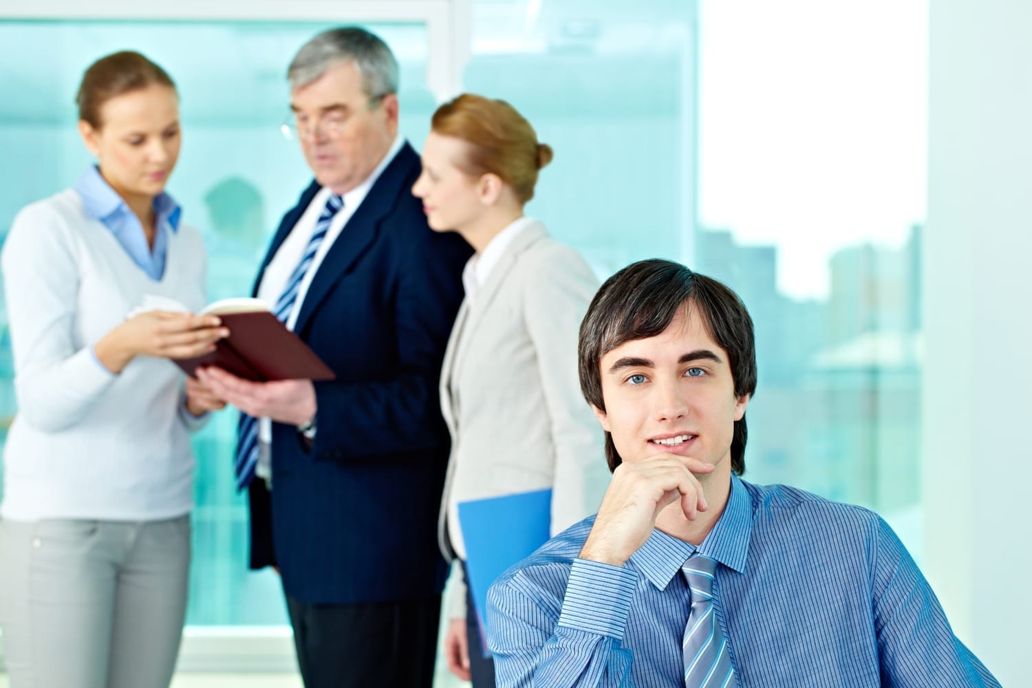 6 Steps to Navigate Career Choices for Indian High School Students