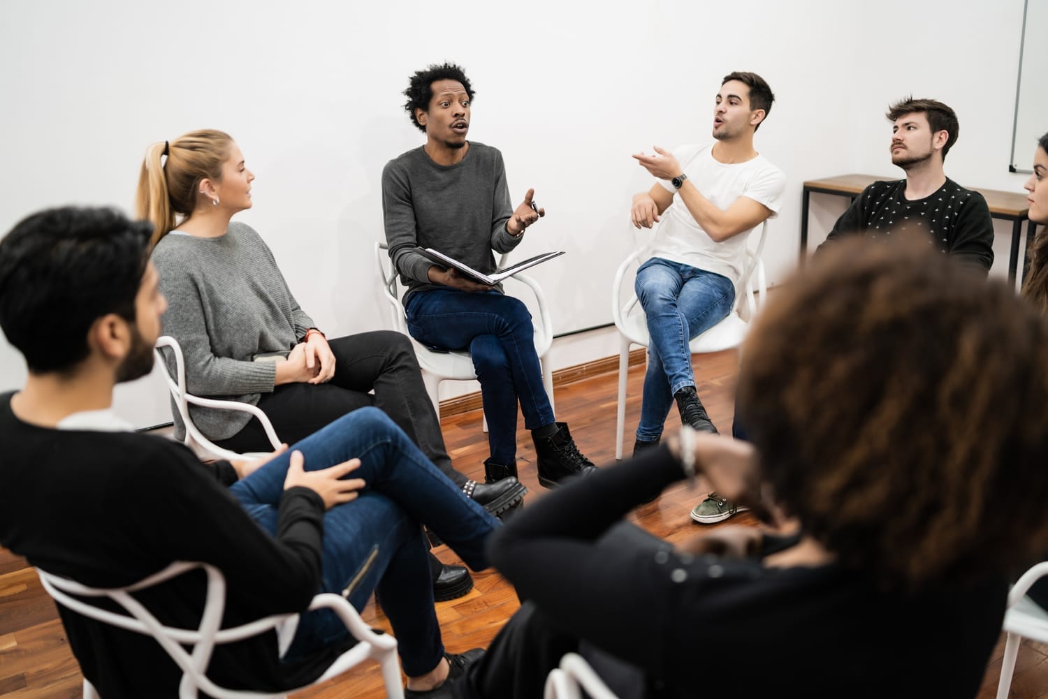 6 Steps to Navigate Career Choices for Indian High School Students
