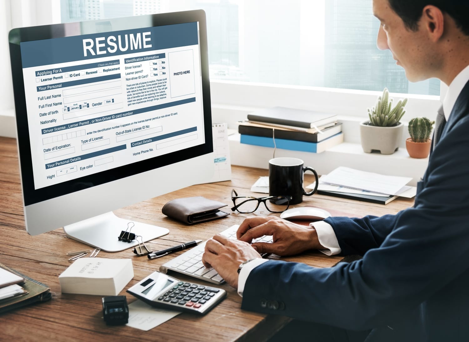 6 Steps to Navigate Career Choices for Indian High School Students