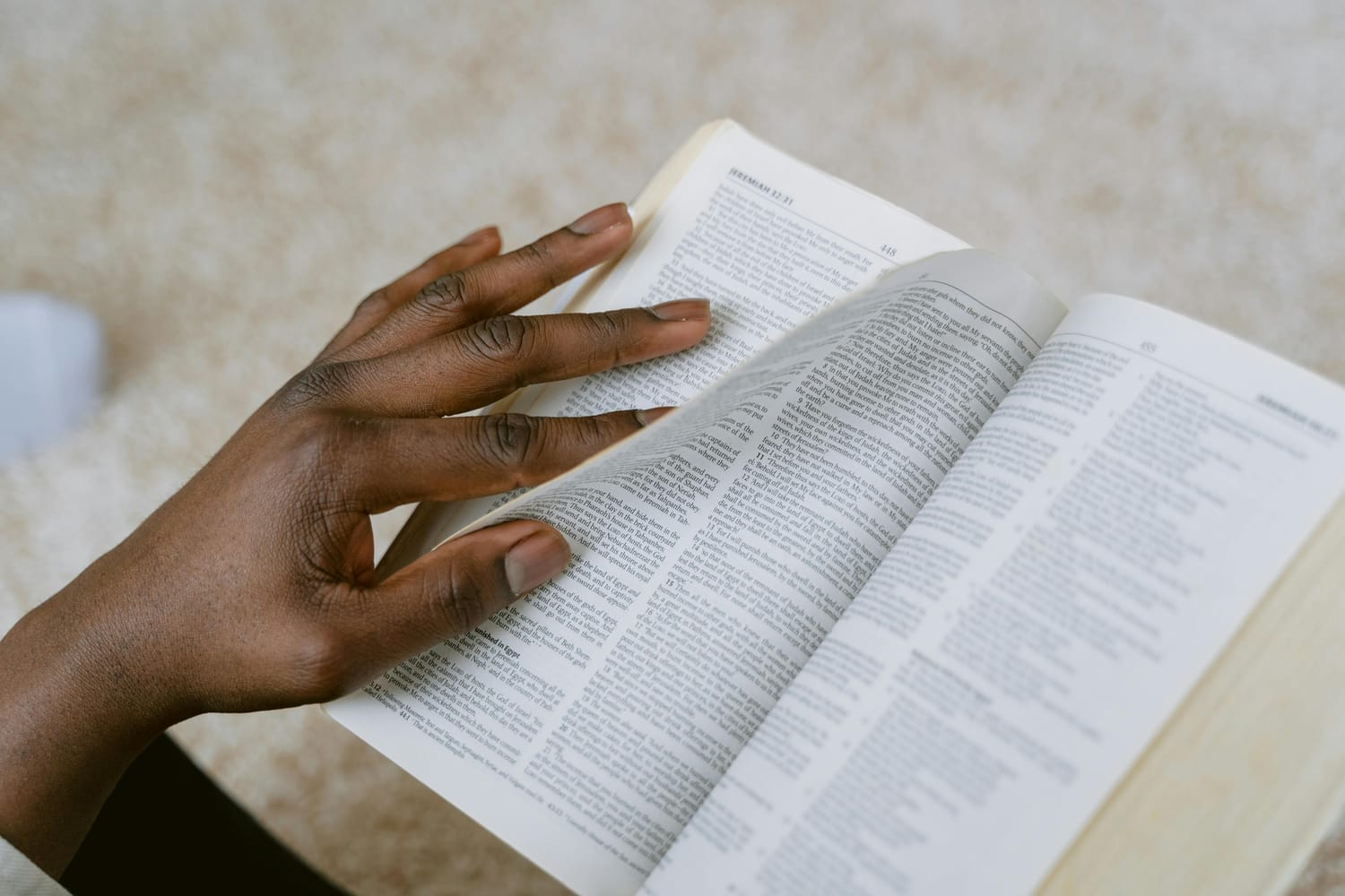 6 Steps to Conquer Language Barriers and Master Your Studies