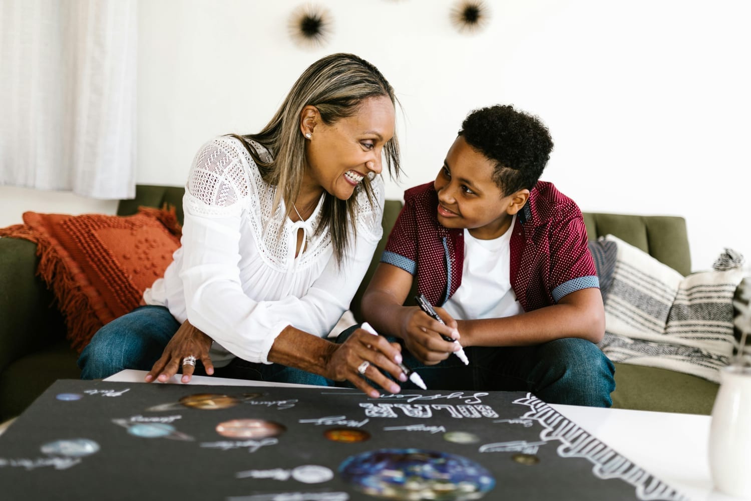 6 Steps to Conquer Language Barriers and Master Your Studies