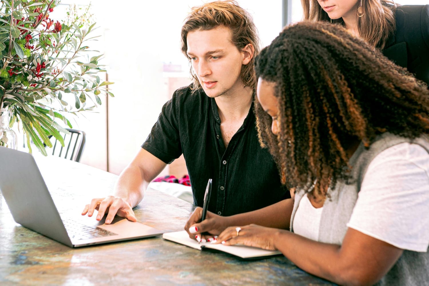 6 Steps to Conquer Language Barriers and Master Your Studies