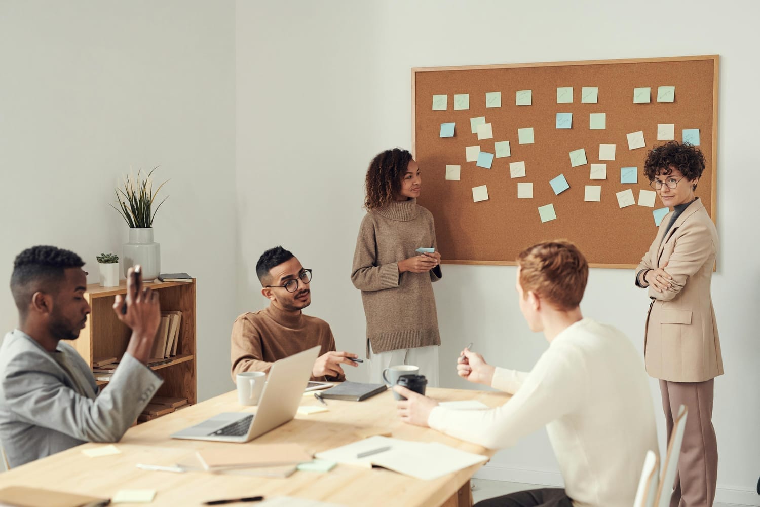 Top 10 Bad Habits to Break for Career Success