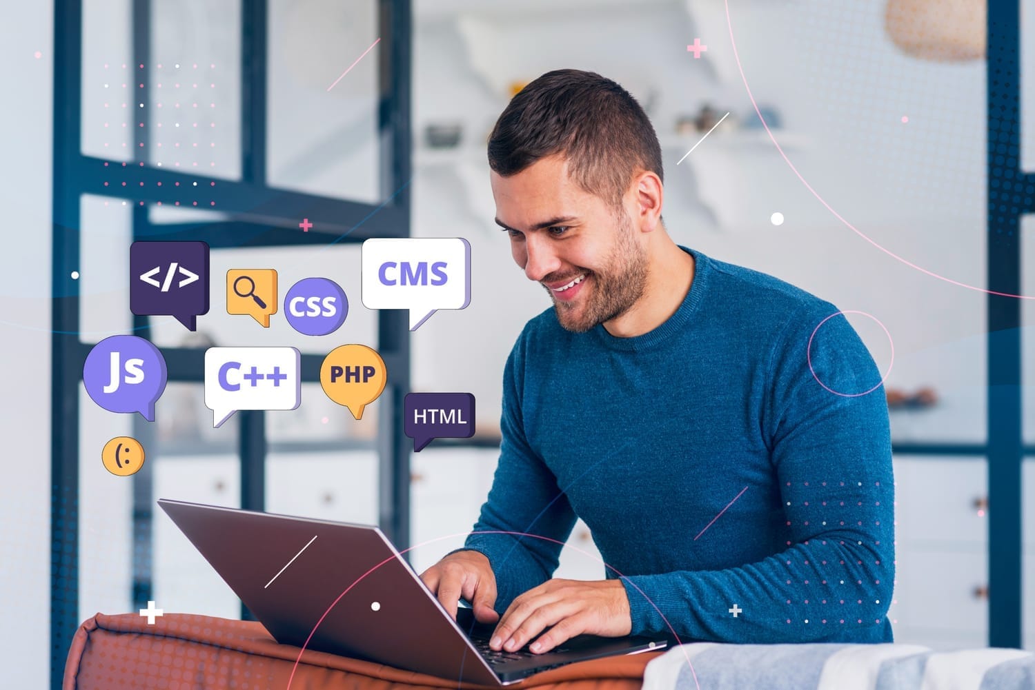The DevOps Engineer's Path