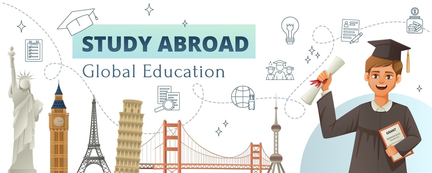 Tips for IELTS Exam